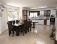 Luxury Home for sale in Binyamina in Israel.